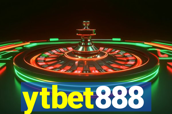 ytbet888