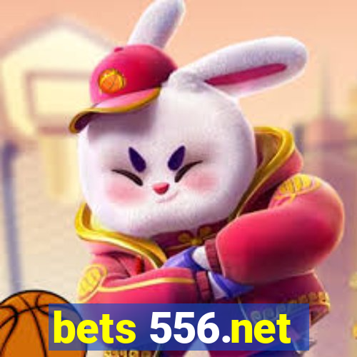 bets 556.net