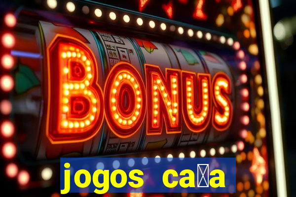 jogos ca莽a niqueis gratis halloween