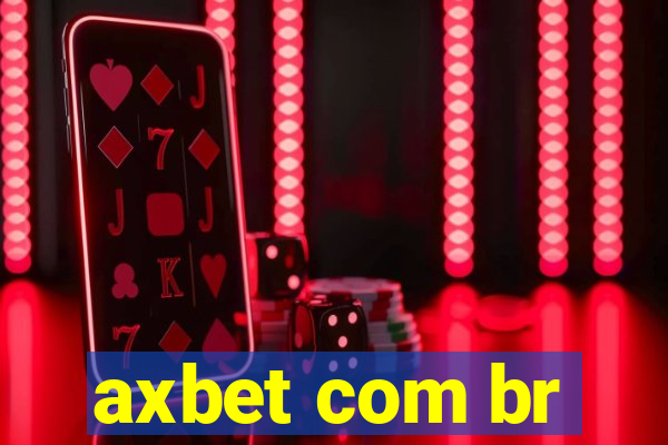 axbet com br