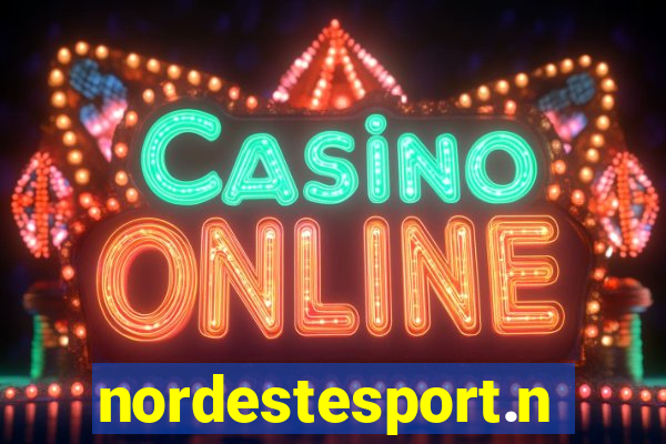 nordestesport.net