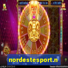 nordestesport.net