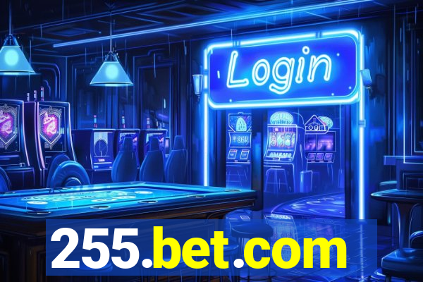 255.bet.com