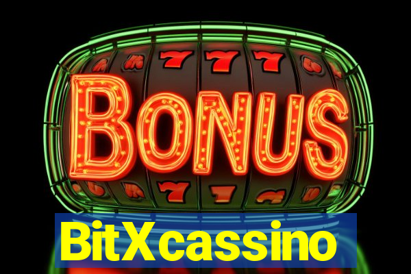 BitXcassino