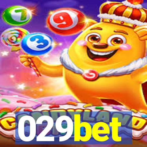 029bet