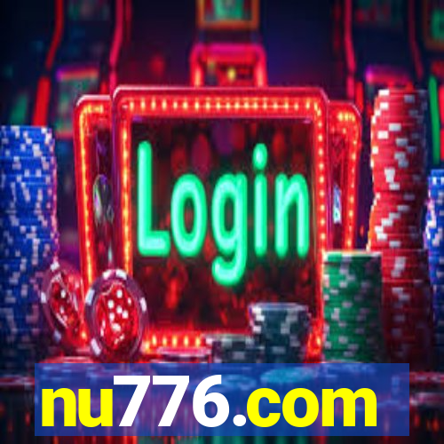 nu776.com