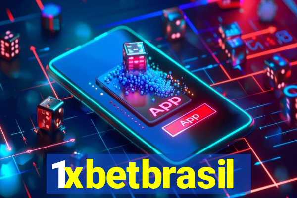 1xbetbrasil