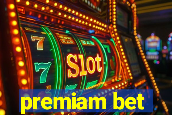 premiam bet