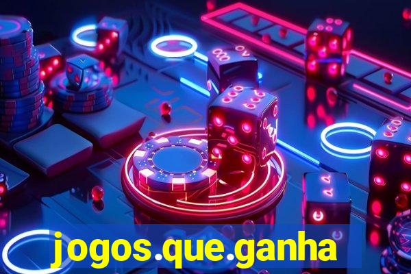 jogos.que.ganham.dinheiro