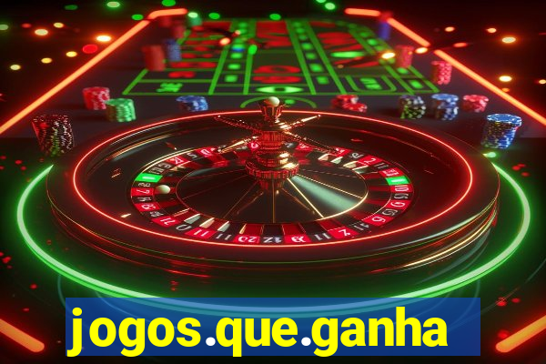 jogos.que.ganham.dinheiro