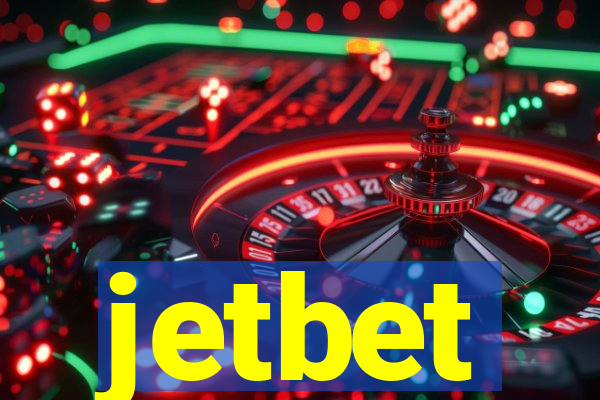 jetbet