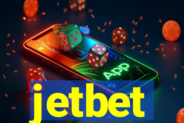 jetbet