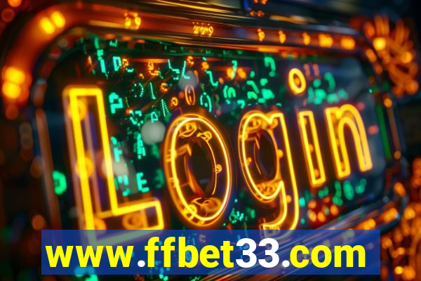 www.ffbet33.com