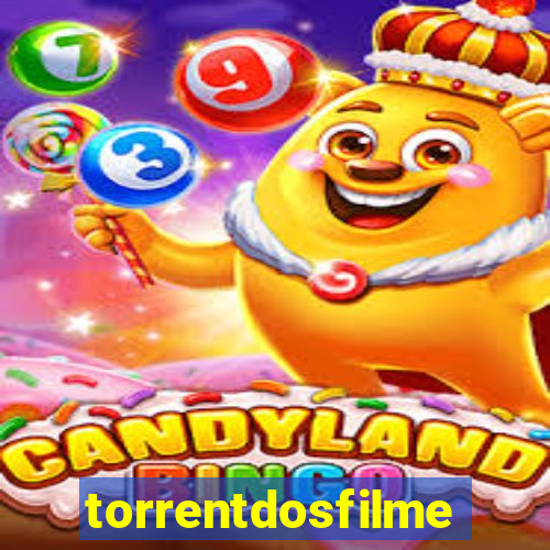 torrentdosfilmes2.tv