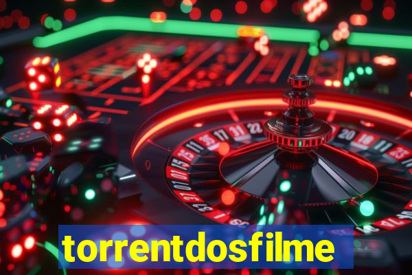 torrentdosfilmes2.tv