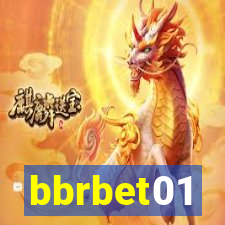 bbrbet01