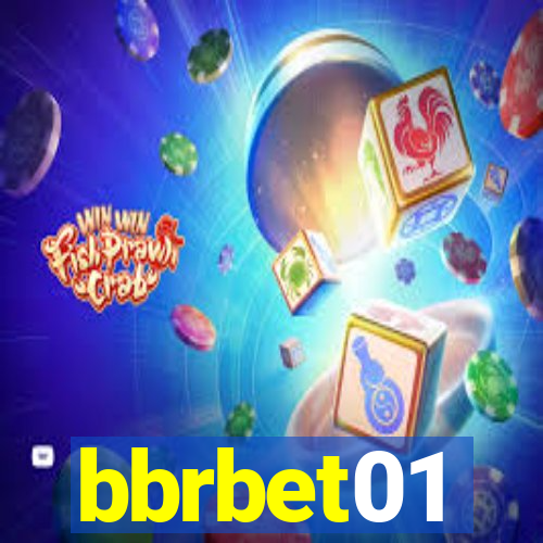 bbrbet01