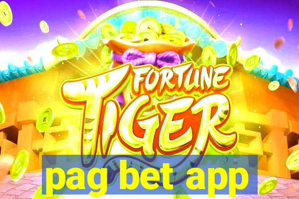 pag bet app