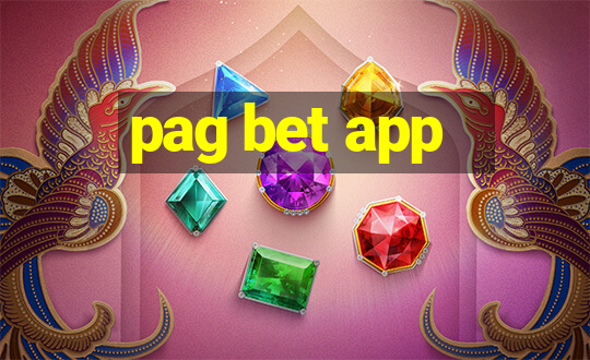 pag bet app