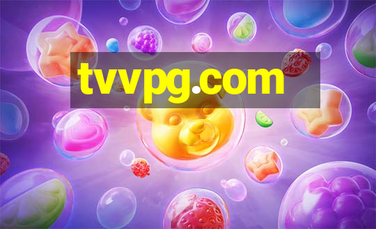 tvvpg.com