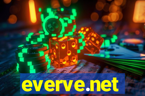 everve.net