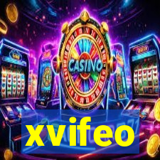 xvifeo