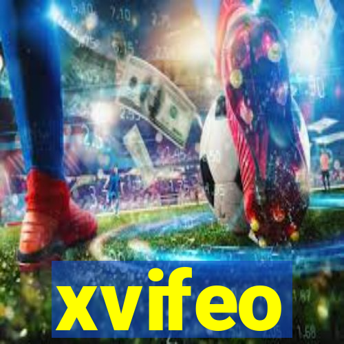 xvifeo