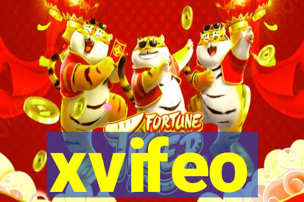 xvifeo