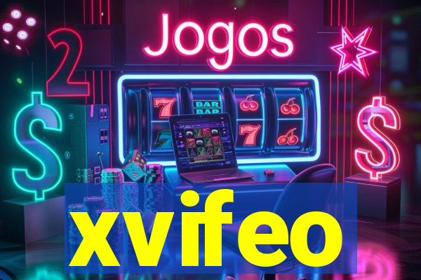 xvifeo