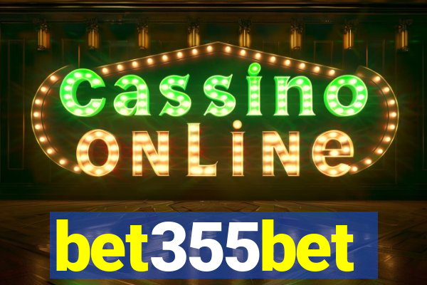 bet355bet