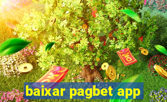 baixar pagbet app