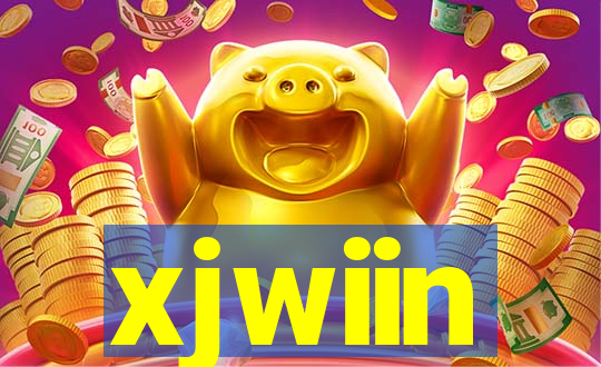 xjwiin