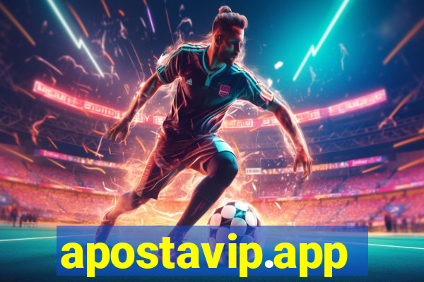 apostavip.app