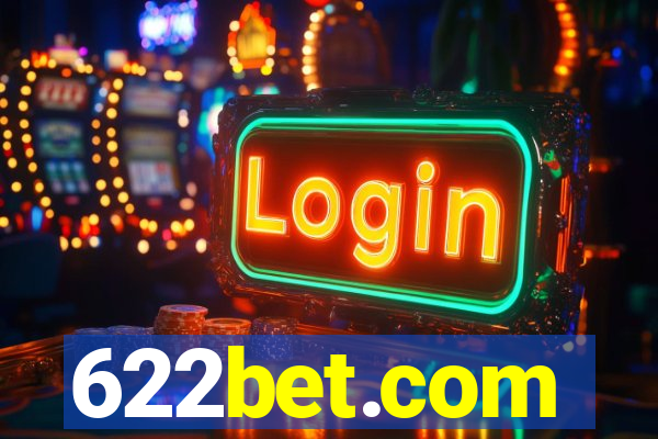 622bet.com