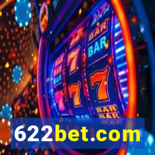 622bet.com