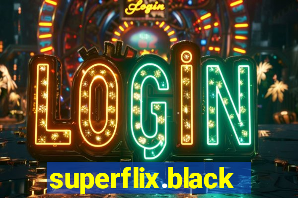 superflix.black