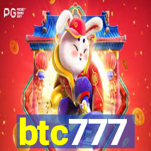 btc777