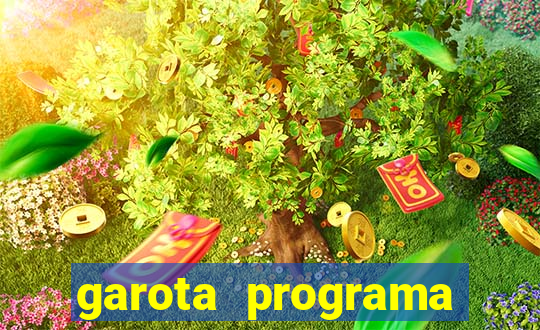 garota programa porto belo