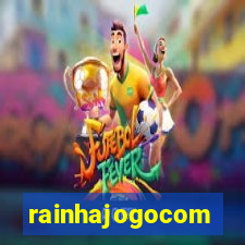 rainhajogocom