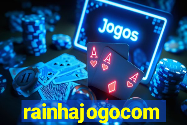 rainhajogocom