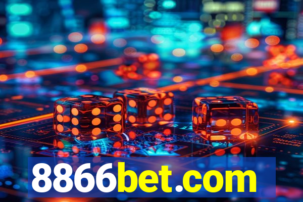 8866bet.com