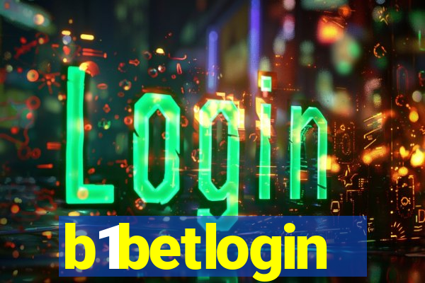 b1betlogin