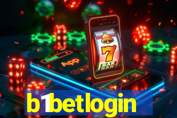 b1betlogin