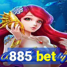 885 bet