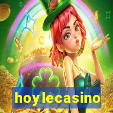 hoylecasino