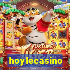 hoylecasino