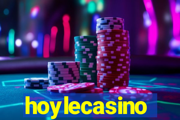 hoylecasino