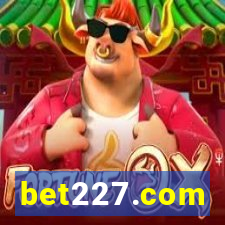 bet227.com