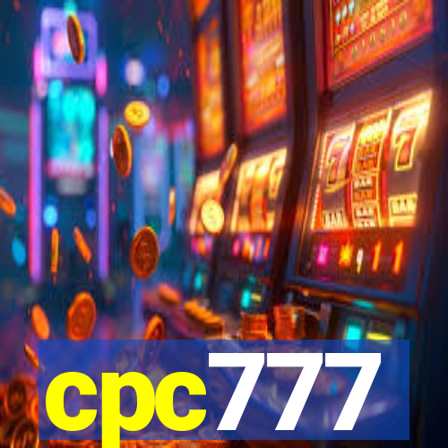 cpc777