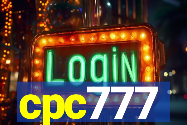 cpc777